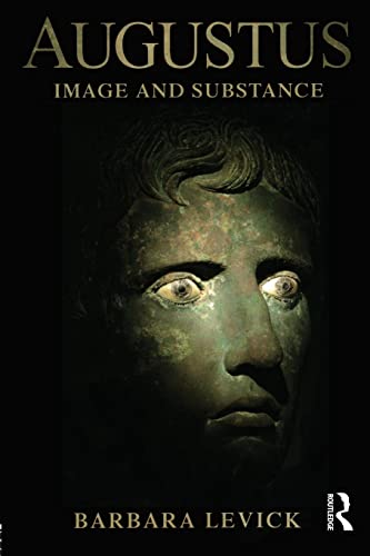 Augustus: Image and Substance