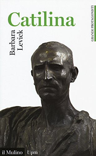 Catilina (Universale paperbacks Il Mulino, Band 719)