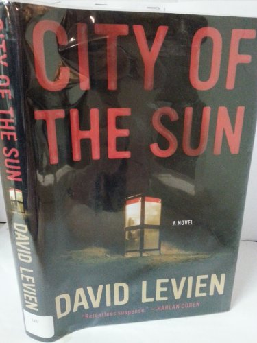 City of the Sun