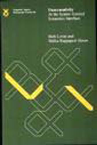 Unaccusativity: At the Syntax-Lexical Semantics Interface (Linguistic Inquiry Monographs, Band 26)