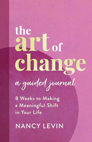 Songbirds: 8 Weeks to Making a Meaningful Shift in Your Life von Hay House Inc