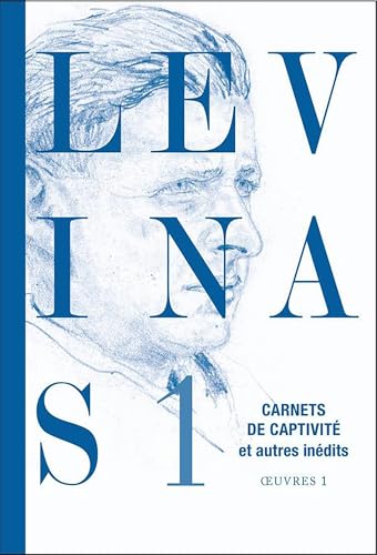Oeuvres complètes, TOME 1 Oeuvres complètes, TOME 1 von GRASSET