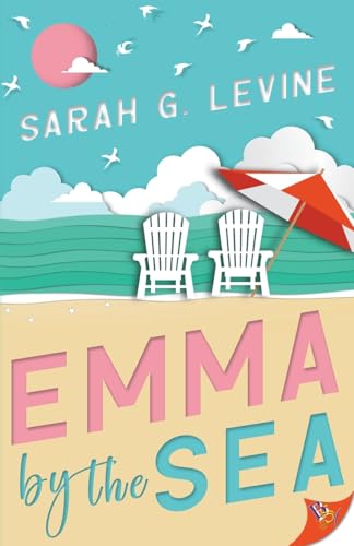 Emma by the Sea von Bold Strokes Books