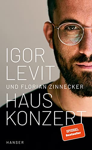 Hauskonzert von HANSER FACHBUCHVERLAG