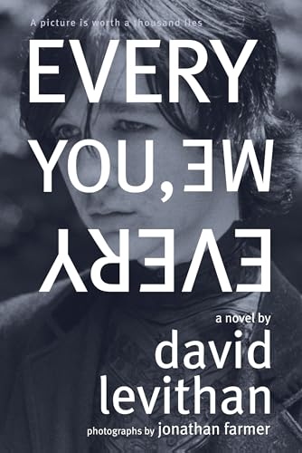 Every You, Every Me von Ember