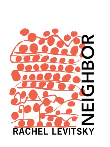 Neighbor