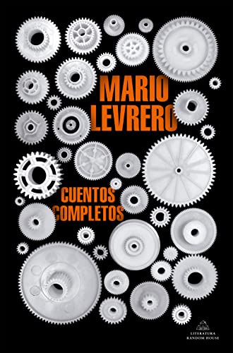 Cuentos completos (Mapa de las lenguas) (Random House)