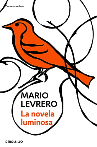La novela luminosa (Contemporánea)