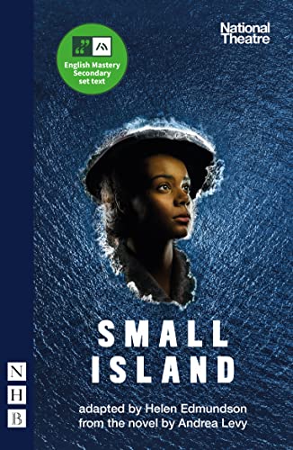 Small Island: (stage Version) (NHB Modern Plays)