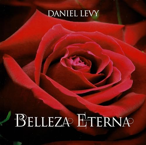 Belleza eterna von Mandala Ediciones