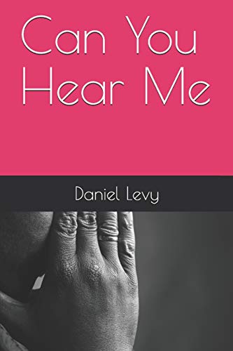 Can You Hear Me