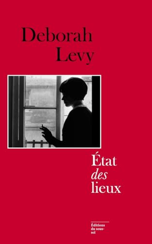 Etat des lieux Etat des lieux