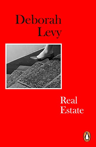 Real Estate: Living Autobiography 3