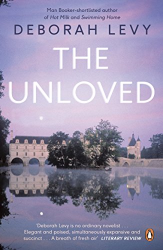The Unloved: A Novel