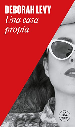 Una casa propia (Random House) von Literatura Random House