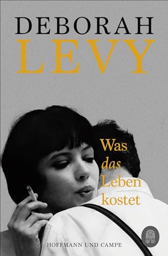 Was das Leben kostet Was das Leben kostet von Atlantik Verlag
