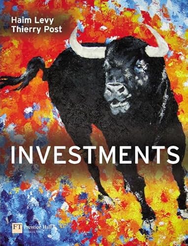 Investments