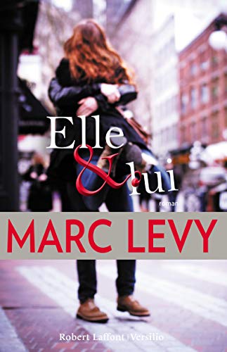 Elle & lui von R LAFF VERSILIO