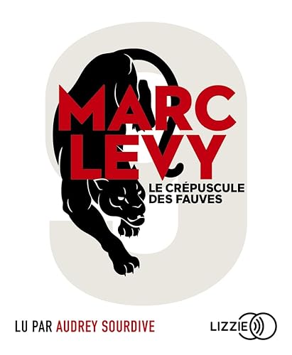 Le Crépuscule des fauves (2)