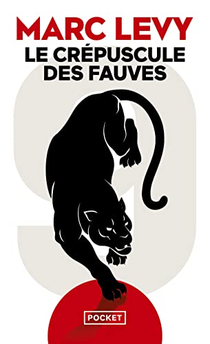 Le crépuscule des fauves: Tome 2