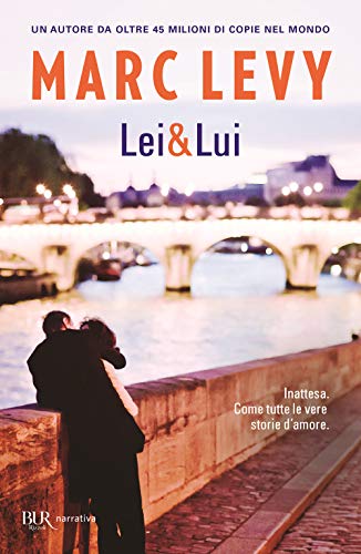 Lei & Lui