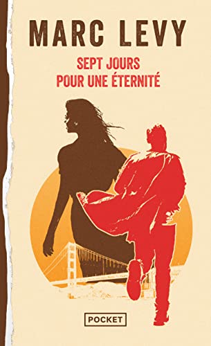 Sept jours pour une éternité Sept jours pour une éternité