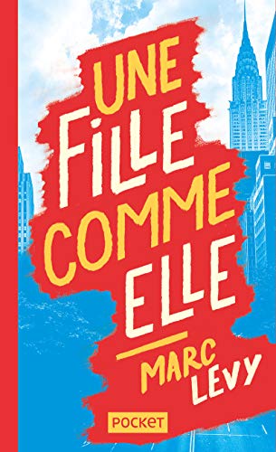 Une fille comme elle - Collector Une fille comme elle - Collector