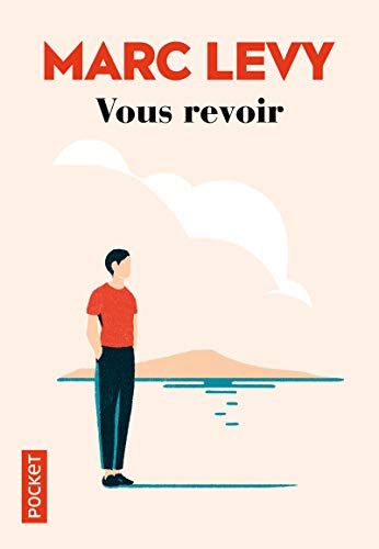 Vous revoir - Edition limitée Vous revoir - Edition limitée