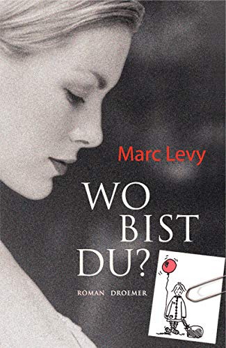 Wo bist du? Wo bist du?