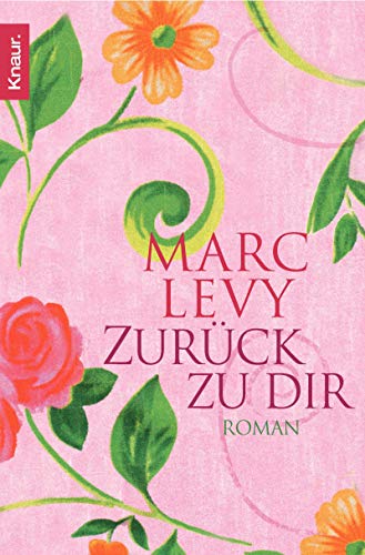 Zurück zu dir Zurück zu dir
