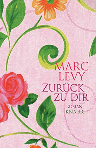 Zurück zu dir: Roman Zurück zu dir: Roman