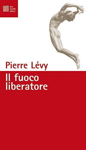 Il fuoco liberatore (Numerus) von NUMERUS