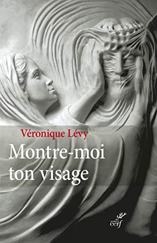 Montre-moi ton visage von CERF