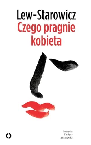 Czego pragnie kobieta von Czerwone i Czarne