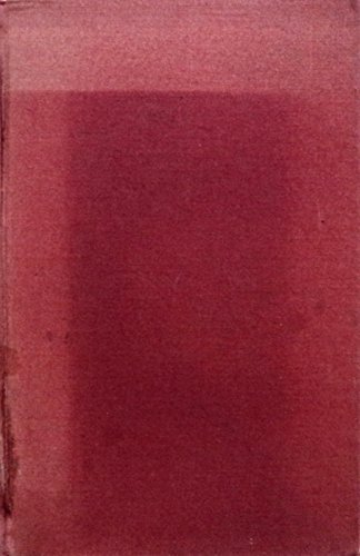 Protestant Poetics and the Seventeenth-Century Religious Lyric (Princeton Legacy Library) von PRINCETON UNIV PR