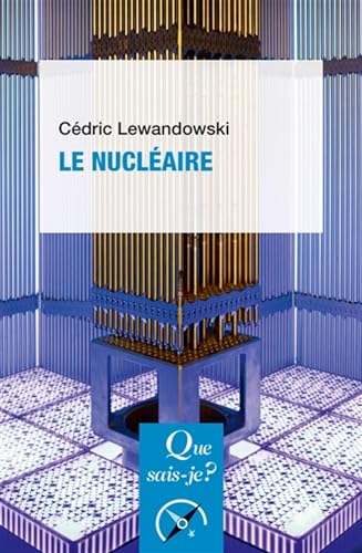 Le Nucléaire