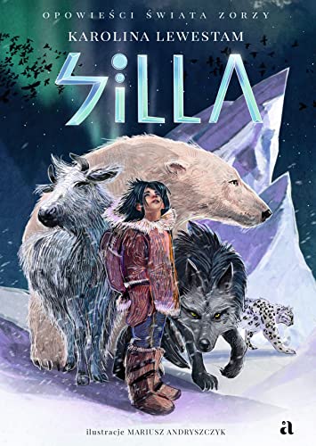 Silla von Agora dla dzieci