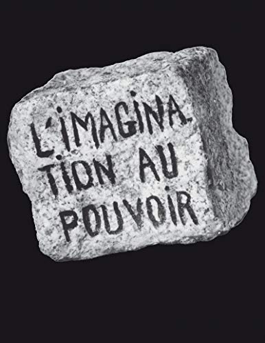 L'IMAGINATION AU POUVOIR von ALLIA