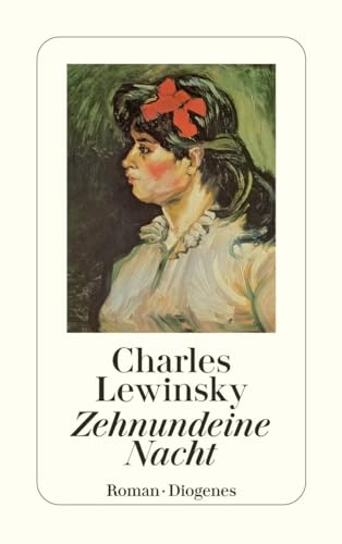 Zehnundeine Nacht (detebe)