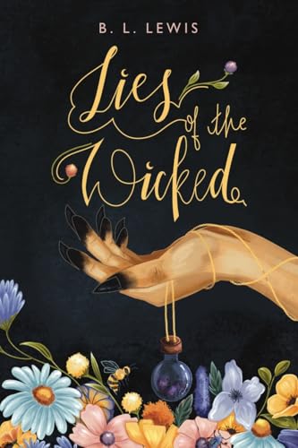 Lies of the Wicked Lies of the Wicked von Independent