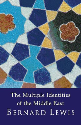 The Multiple Identities Of The Middle East