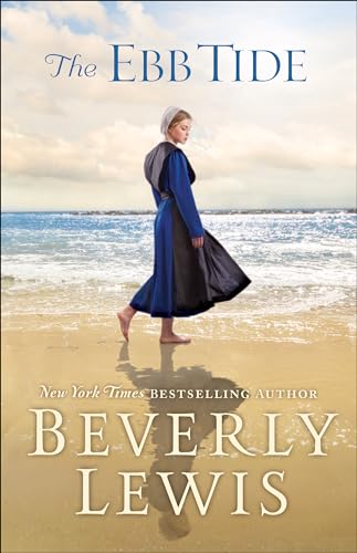 Ebb Tide von Bethany House Publishers