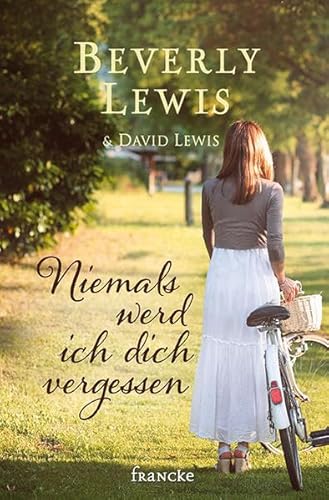 Niemals werd ich dich vergessen Niemals werd ich dich vergessen
