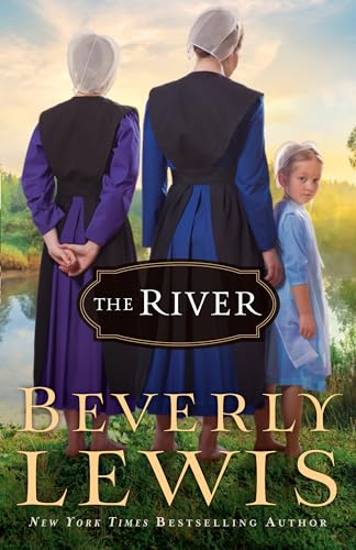 River