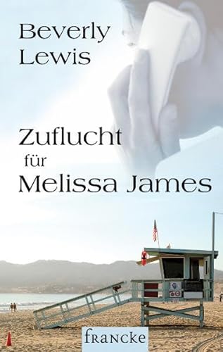 Zuflucht für Melissa James Zuflucht für Melissa James