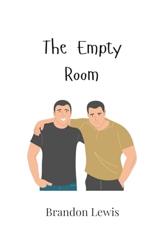 The Empty Room von Creative Arts Management OÜ