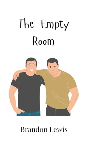 The Empty Room von Creative Arts Management OÜ