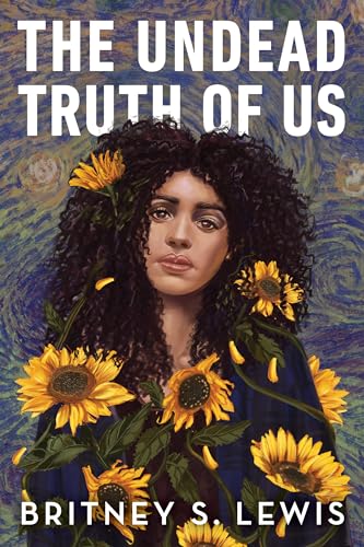Undead Truth of Us, The