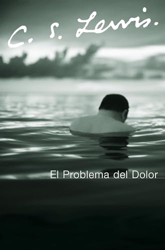 El Problema del Dolor von HarperOne