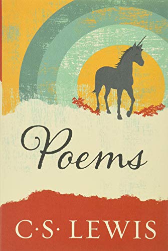 Poems Poems